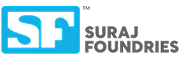 sf-180px