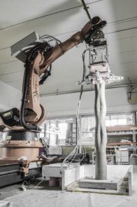 High-Quality Brass Fittings