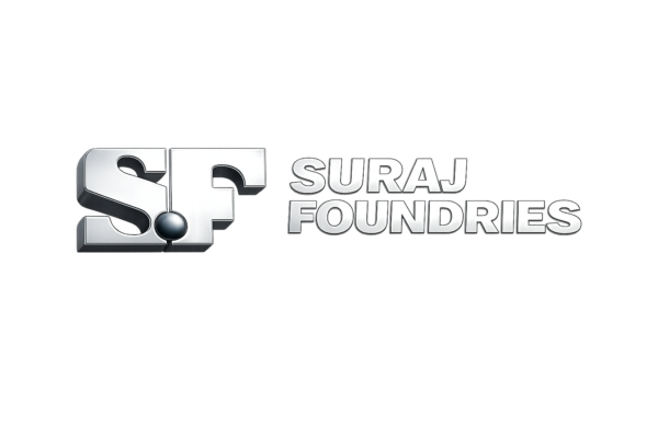 Suraj Foundries Pvt Ltd
