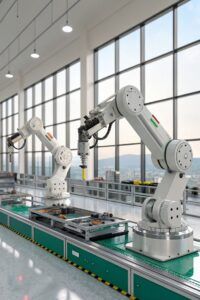 Refined Copper Essentials