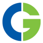 Untitled_design__13_-removebg-preview