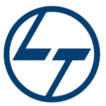 Untitled_design__16_-removebg-preview