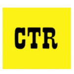 Untitled_design__20_-removebg-preview