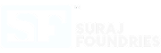 Suraj Foundries